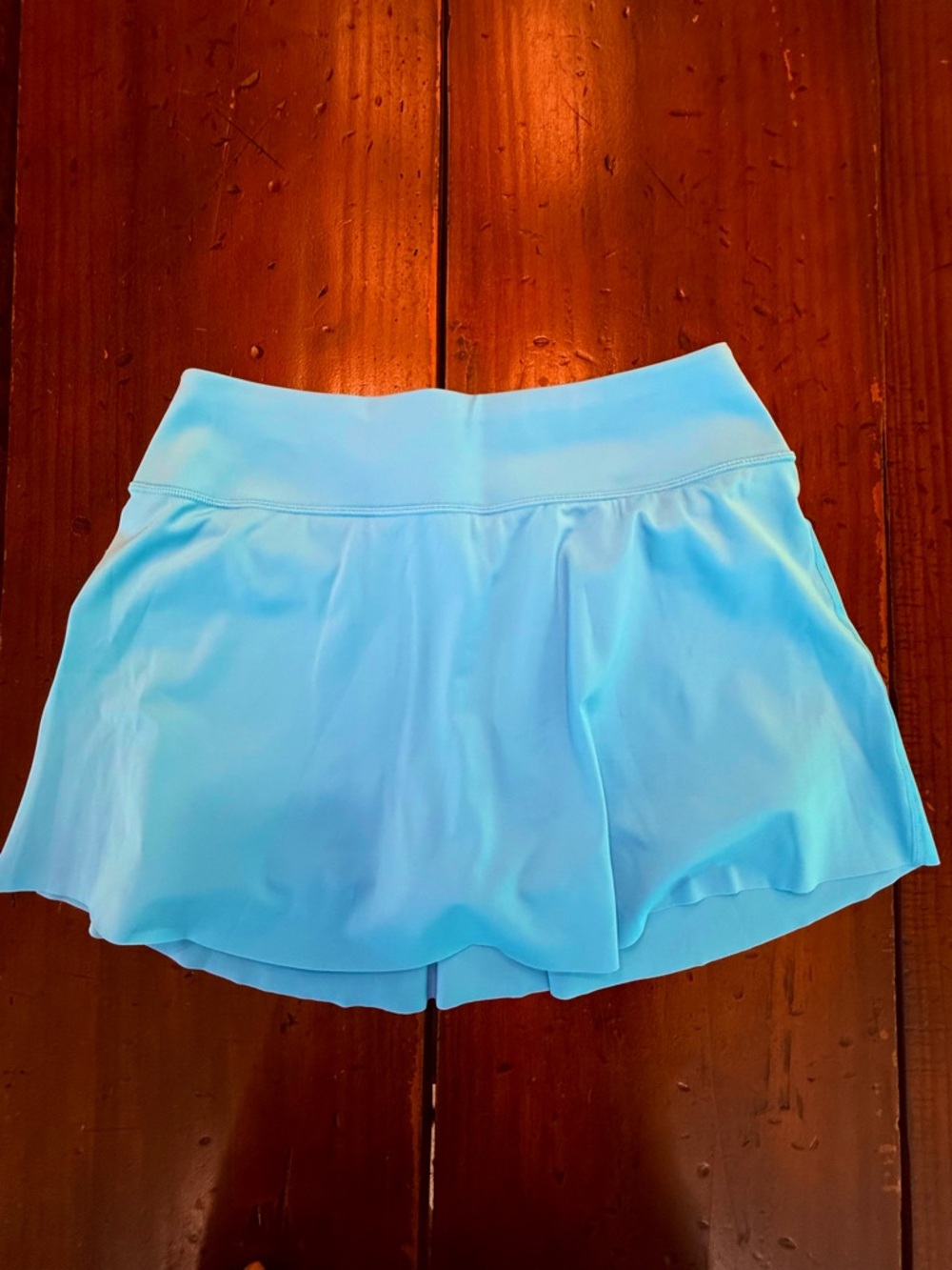 Women’s ATHLETA Skort